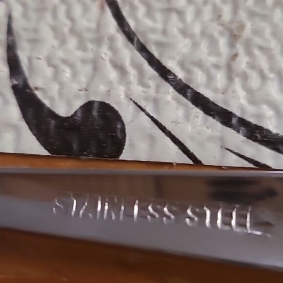 Portable Utensil Set - Picture 6 of 6